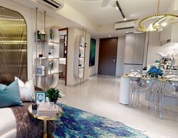 Grand Dunman (D15), Apartment #410897901